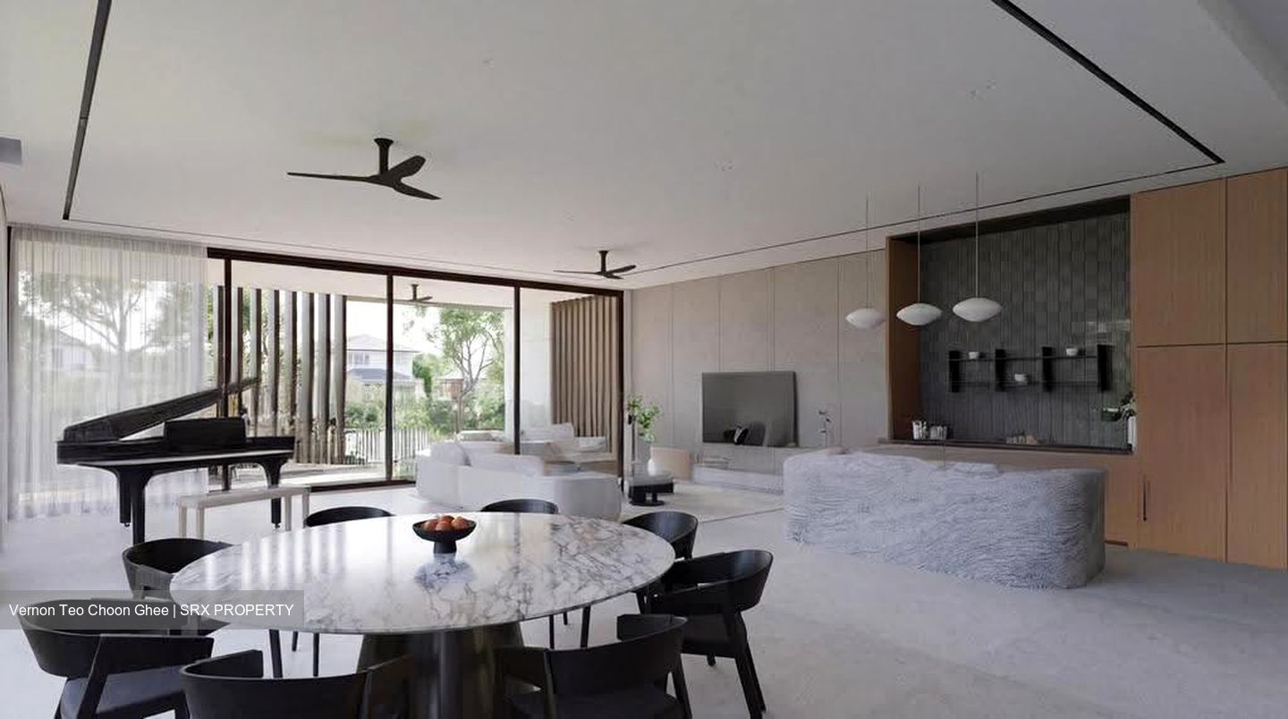Lorong M Telok Kurau (D15), Semi-Detached #625946841